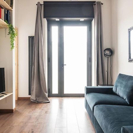 Airloft 3 Confort Vicino A Rho Fiera Kültér fotó
