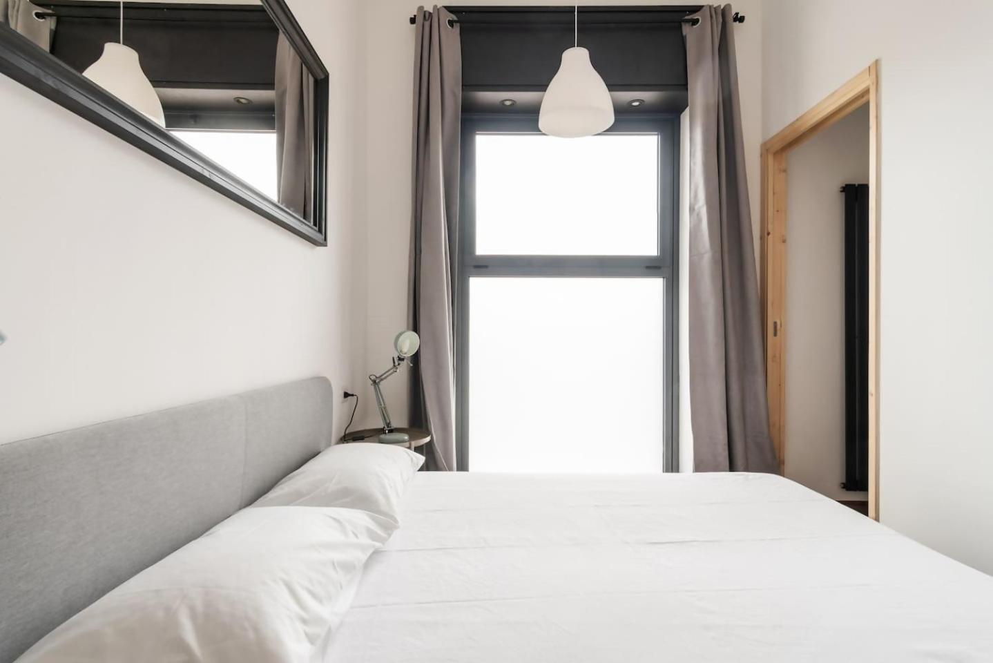 Airloft 3 Confort Vicino A Rho Fiera Kültér fotó